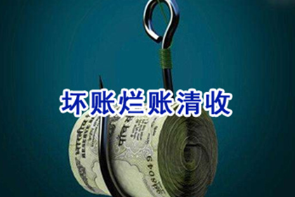 有转账证据能否对欠款不还者提起诉讼？